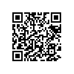 SI5338A-B04096-GM QRCode