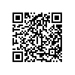 SI5338A-B04261-GMR QRCode