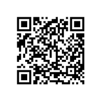 SI5338A-B04362-GMR QRCode