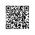 SI5338A-B04774-GM QRCode