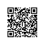 SI5338A-B04911-GMR QRCode