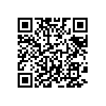 SI5338A-B05028-GM QRCode