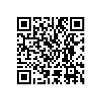 SI5338A-B05104-GM QRCode