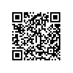 SI5338A-B05129-GMR QRCode