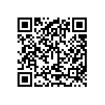 SI5338A-B05138-GMR QRCode