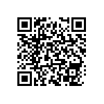 SI5338A-B05146-GMR QRCode