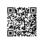 SI5338A-B05398-GM QRCode