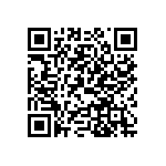 SI5338A-B05398-GMR QRCode