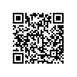 SI5338A-B05402-GM QRCode