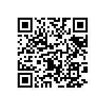 SI5338A-B05402-GMR QRCode