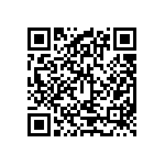 SI5338A-B05430-GMR QRCode