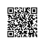 SI5338A-B05442-GM QRCode