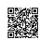 SI5338A-B05442-GMR QRCode