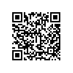 SI5338A-B05709-GM QRCode