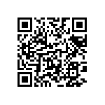 SI5338A-B05808-GMR QRCode