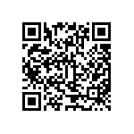 SI5338A-B05823-GM QRCode