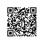 SI5338A-B05823-GMR QRCode