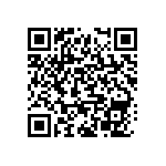 SI5338A-B06071-GMR QRCode