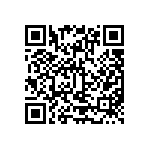 SI5338A-B06113-GM QRCode