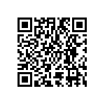 SI5338A-B06115-GMR QRCode