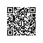 SI5338A-B06137-GMR QRCode