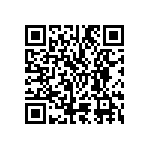 SI5338A-B06663-GM QRCode