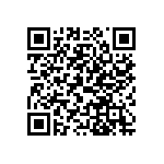 SI5338A-B06684-GMR QRCode