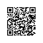 SI5338A-B06695-GMR QRCode