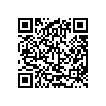SI5338A-B06716-GMR QRCode