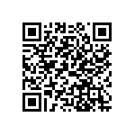 SI5338A-B06786-GMR QRCode