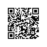 SI5338A-B06817-GMR QRCode