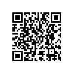 SI5338A-B06922-GM QRCode