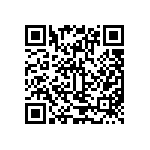 SI5338A-B07015-GM QRCode