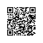 SI5338A-B07054-GMR QRCode