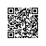 SI5338A-B07188-GMR QRCode