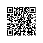 SI5338A-B07206-GMR QRCode