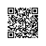 SI5338A-B07234-GM QRCode