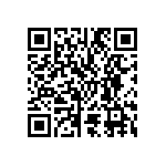 SI5338A-B07327-GM QRCode