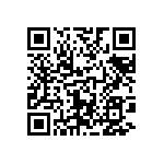 SI5338A-B07327-GMR QRCode