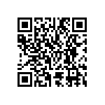 SI5338A-B07383-GM QRCode