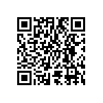 SI5338A-B07383-GMR QRCode