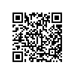 SI5338A-B07453-GM QRCode