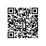 SI5338A-B07455-GM QRCode