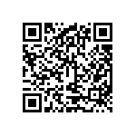 SI5338A-B07498-GMR QRCode