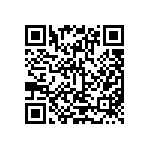 SI5338A-B07656-GM QRCode