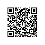 SI5338A-B07690-GMR QRCode