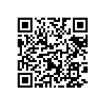 SI5338A-B07693-GMR QRCode