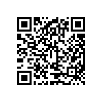 SI5338A-B07890-GMR QRCode