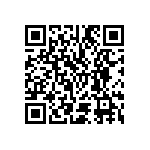 SI5338A-B08143-GM QRCode