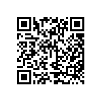 SI5338A-B08288-GM QRCode